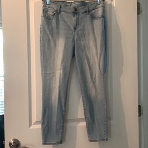 Old Navy Jeans